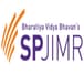 SPJIMR MBA Online Admission 2026 Open; Application Deadline Till February 15